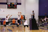 BP vs Baldwin (Varsity) p3 - Picture 27