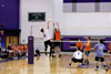 BP vs Baldwin (Varsity) p3 - Picture 28