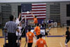 BP vs Baldwin (Varsity) p3 - Picture 29