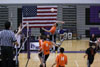 BP vs Baldwin (Varsity) p3 - Picture 30