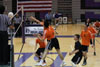 BP vs Baldwin (Varsity) p3 - Picture 31