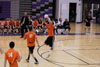 BP vs Baldwin (Varsity) p3 - Picture 33