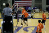 BP vs Baldwin (Varsity) p3 - Picture 39