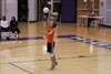 BP vs Baldwin (Varsity) p3 - Picture 41