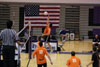 BP vs Baldwin (Varsity) p3 - Picture 42