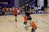 BP vs Baldwin (Varsity) p3 - Picture 45