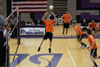 BP vs Baldwin (Varsity) p3 - Picture 46