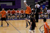 BP vs Baldwin (Varsity) p3 - Picture 49