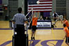 BP vs Baldwin (Varsity) p3 - Picture 50