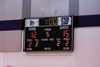 BP vs Baldwin (Varsity) p3 - Picture 52