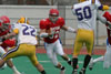 Gridiron Classic pg1 - Picture 02