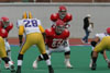 Gridiron Classic pg1 - Picture 03