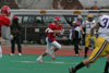 Gridiron Classic pg1 - Picture 04