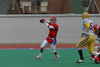 Gridiron Classic pg1 - Picture 06