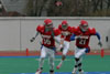 Gridiron Classic pg1 - Picture 08