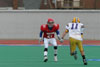 Gridiron Classic pg1 - Picture 12