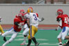 Gridiron Classic pg1 - Picture 13