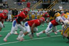 Gridiron Classic pg1 - Picture 15