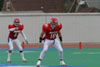 Gridiron Classic pg1 - Picture 16