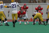 Gridiron Classic pg1 - Picture 17