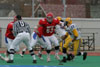 Gridiron Classic pg1 - Picture 18