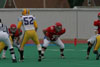 Gridiron Classic pg1 - Picture 19