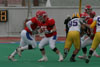 Gridiron Classic pg1 - Picture 21