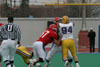 Gridiron Classic pg1 - Picture 23