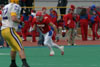 Gridiron Classic pg1 - Picture 34