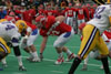 Gridiron Classic pg1 - Picture 37