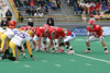 Gridiron Classic pg1 - Picture 49