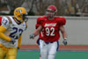 Gridiron Classic pg1 - Picture 54