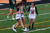 BP Girls Varsity vs Allderdice p2 - Picture 29