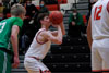 BP Boys Varsity vs South Fayette - Picture 11