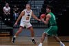 BP Boys Varsity vs South Fayette - Picture 13