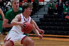 BP Boys Varsity vs South Fayette - Picture 15