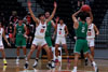 BP Boys Varsity vs South Fayette - Picture 16