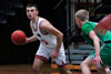 BP Boys Varsity vs South Fayette - Picture 18