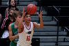 BP Boys Varsity vs South Fayette - Picture 30