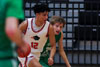 BP Boys Varsity vs South Fayette - Picture 31