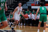 BP Boys Varsity vs South Fayette - Picture 39