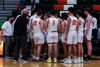 BP Boys Varsity vs South Fayette - Picture 44