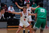 BP Boys Varsity vs South Fayette - Picture 45