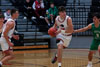 BP Boys Varsity vs South Fayette - Picture 46