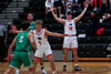 BP Boys Varsity vs South Fayette - Picture 48