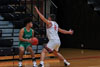 BP Boys Varsity vs South Fayette - Picture 49