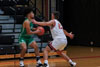 BP Boys Varsity vs South Fayette - Picture 50