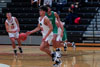 BP Boys Varsity vs South Fayette - Picture 53