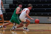 BP Boys Varsity vs South Fayette - Picture 57