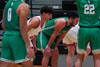 BP Boys Varsity vs South Fayette - Picture 59